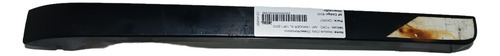 Moldura Externa Coluna Direita Ranger 1997 2011