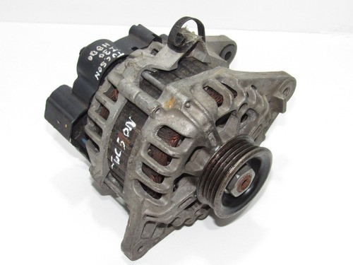 Alternador Tucson / I30 2.0 90 A Cód. 3730023650 Valeo