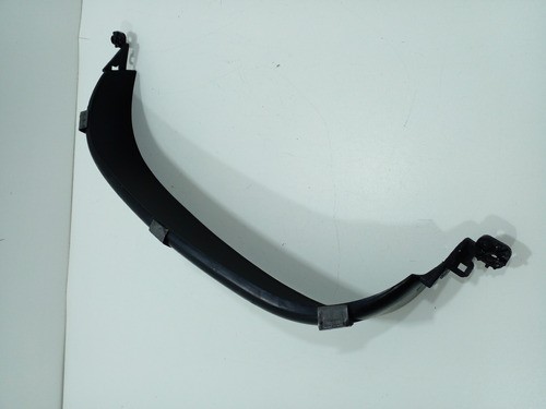 Moldura Painel Instrumentos Gm Vectra Cd 1996 90269723 (m)