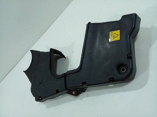 Capa Correia Dentada Fiat Uno Fire 02/08 46811380 (m)