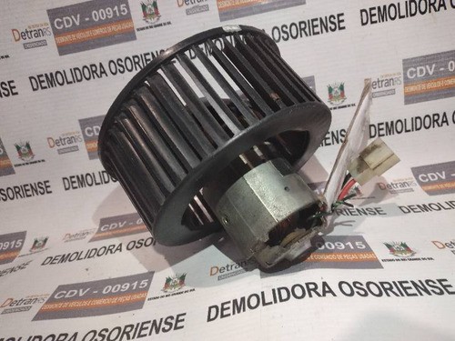 Motor Diverso  Gol  1980 A 1986-usado