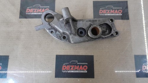 Tampa Suporte Motor Termostato Sprinter 311 313 A6112030431