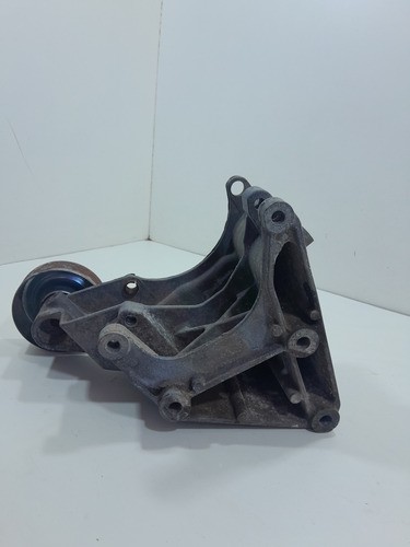 Suporte Alternador Gm Blazer 4.3 V6 2000 10236697 (vj)