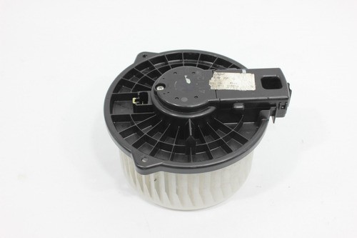 Ventilador Ar Forçado Hilux Sw4 16/20 Usado (724)