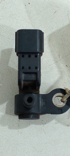 Sensor Honda Civic 2007 (r)