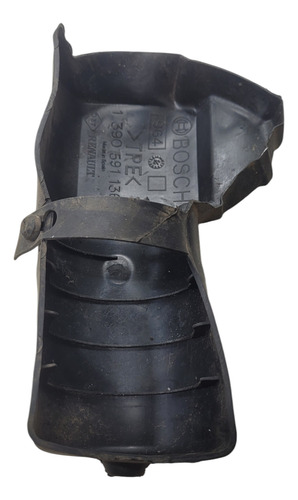 Capa Proteção Motor Limpador Renault Scenic/ 2003 (al) Cxf76