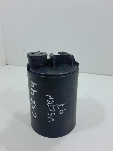 Filtro Canister Chevrolet Vectra 2.2 8v 1997/2005 (vj) 