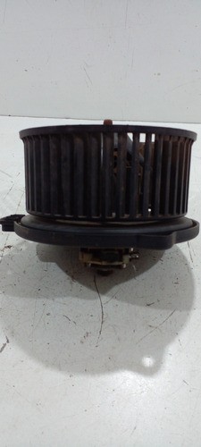 Motor Ar Forçado Vw Gol Parati 9130451143 (r)