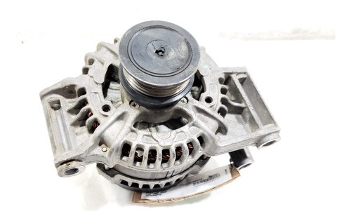 Alternador Equinox 2.0 16v 2019 2020 2021 2022 Automático