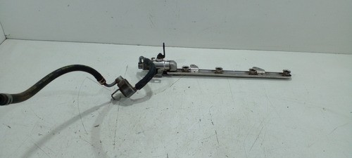 Flauta Injetora Honda Civic 2008/14 (r)