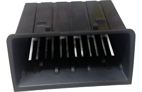 Porta Objetos Console Central Escort 93 94 95 96 Original