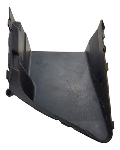 Defletor Para-choque Dianteiro Direito Scenic 1.6 00/06 (al)