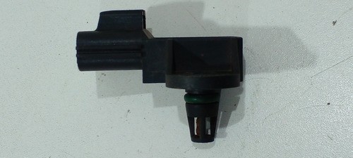 Sensor Map Ford Fiesta Ka Focus 0261230027 (r)