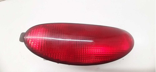 Luz Break Light Peugeot 206 2007 