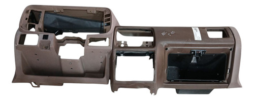 Capa Painel Ford Verona Escort  1988 A 1992 Com Detalhe (ap)