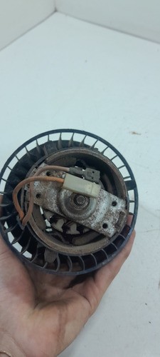 Motor Ar Forçado Gm Corsa 94/99 52463000 (vj)