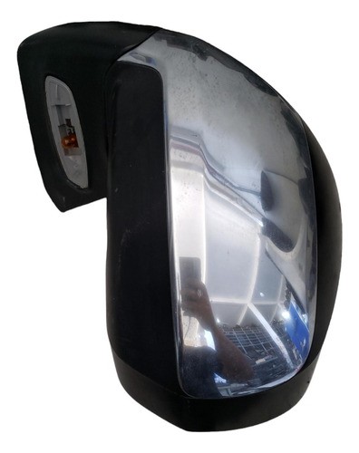 Espelho Retrovisor 3008 Esquerdo 2009 2010 2011 2012 2013