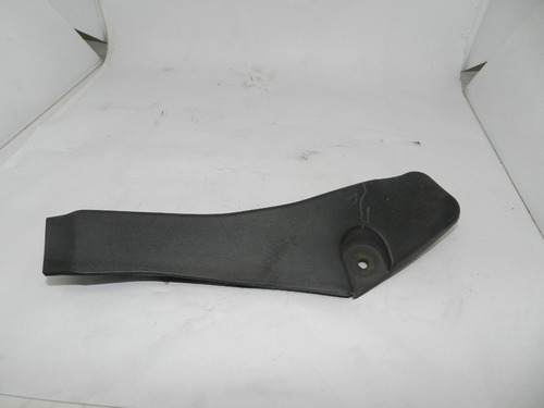 Moldura Cobertura Para-lama Direito Gm Onix Prisma 13/19