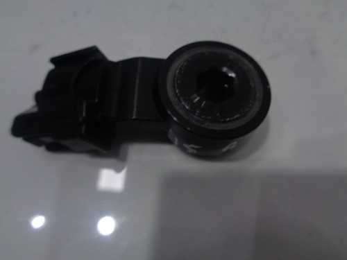 Sensor Detonaçao Toyota Etios 2015