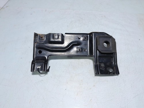 Suporte Chave De Roda Ford F250 1999