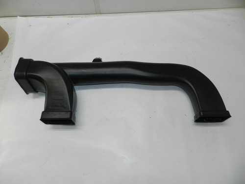 Duto Ar Painel Ford F250 F350 F4000 1999 A 2019 Yc3h19a843aa