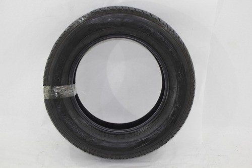 Pneu 215/65/r16 Sportage 05/10 Usado (972)