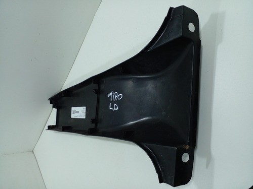 Acabamento Central L/d Fiat Tipo 1995 1811300 (m)