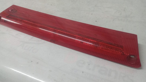 Breack Light New Fiesta 2013/2019 Hatch  25225