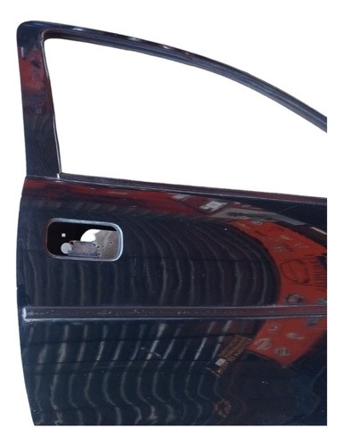 Porta Lado Direito Chevrolet Corsa / Pickup Corsa 2p 94/04