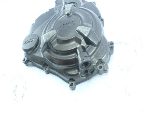 Tampa Motor Lado Direito Yamaha Mt 07 (369)