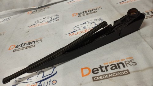 Limpador Traseiro Fiat Argo Compass 2020/. W000085628 17455