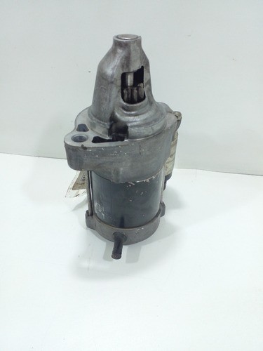 Motor Arranque Honda Fit 1.5 2010 Cód 4280005800 (jg)