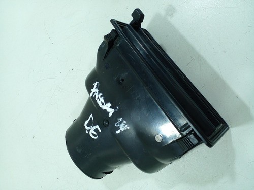 Difusor De Ar D.e Volkswagen Passat 1984 Zba820329 (m)