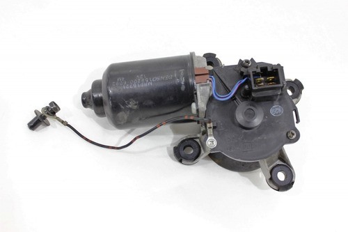 Motor Limpador Para Brisa Pajero Tr4 Flex 10/15 Usado (715)