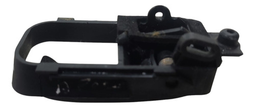 Maçaneta Interna Esquerda Ford Escort 1991 (al) Adl Cxa 588