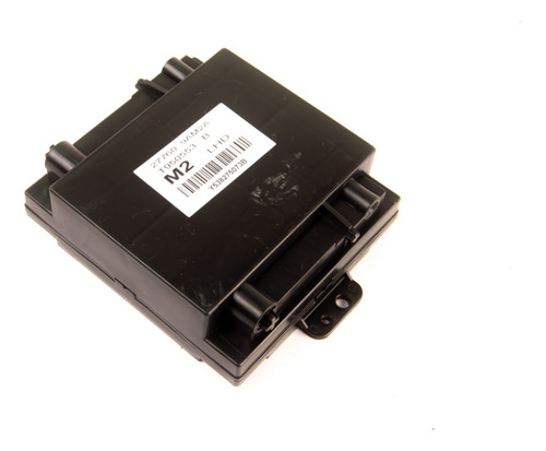 Modulo Ar Condicionado Nissan Sentra 2.0 277609am2a