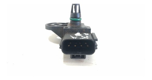 Sensor Map Ford Ka / Fiesta / Courier / Ecosport Xs6f9f479ab