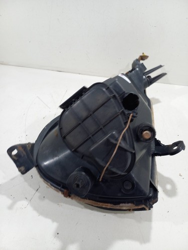 Farol L.d Ford Ka 1997/07 (r)