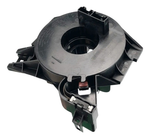 Cinta Hard Disk Ford Focus 2000/03 Original 98ab14a664bf