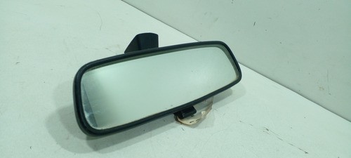 Retrovisor Interno Ford Focus 2011 014276 Cxa7 (s)