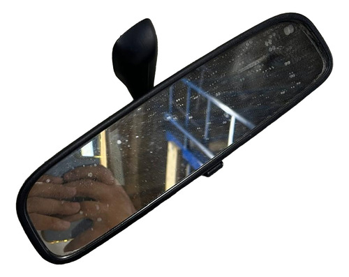 Retrovisor Interno Kia Sportage Ex 2.0 16v 2009 (50225)