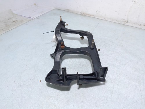 Suporte Farol Esquerdo S10 Blazer 1995/2000 Original