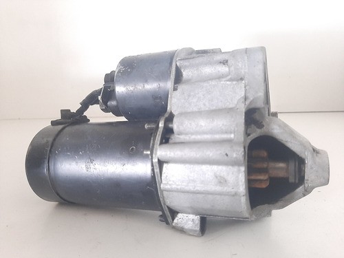 Motor Partida Arranque Volvo Sx40 V40  1997 A 2003