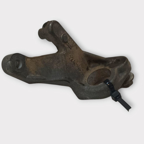 Suporte Sensor Rotação Gm Corsa Celta Prisma Classic 94 10