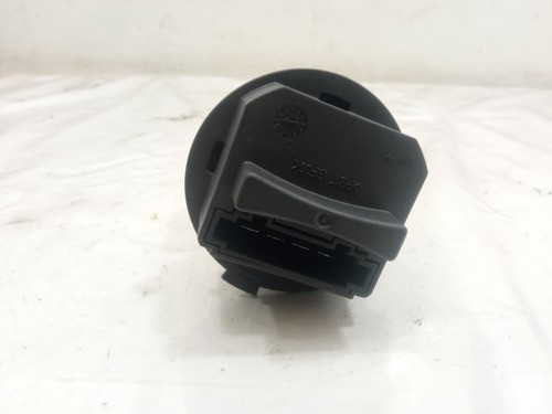 Resistencia Da Caixa Evaporadora Land Rover Xc60 2012