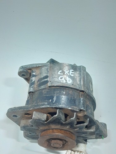 Alternador Chevrolett Kadett 89/98 (vj) E96