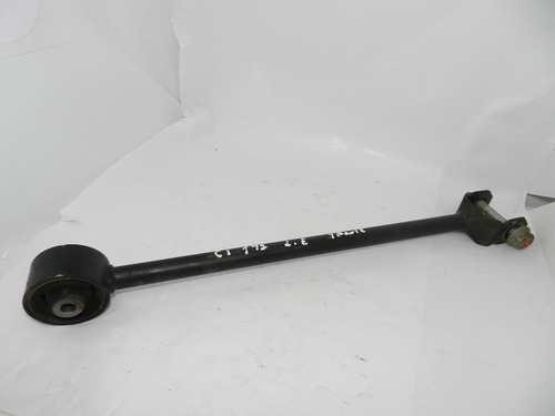 Braço Suspensão Traseira Esquerda Hyundai Tucson 2006 A 2010