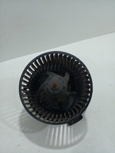 Motor Interno Ventilação Vw Gol 16v 1998 9130451143 (vj)