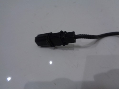 Sensor Abs Dianteiro Direito Crv 4x2 2014