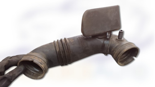Mangueira Filtro De Ar Fiat Uno Punto Brava Strada  23846